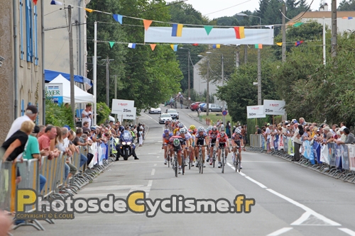 Tour du Morbihan 2010 (80)